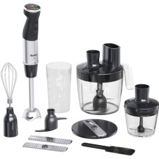 Tefal Quickchef+ HB67G830