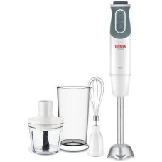 Tefal Optichef HB 6431