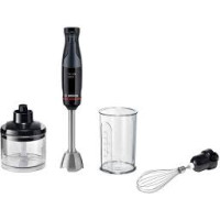 Bosch MSM 4B621