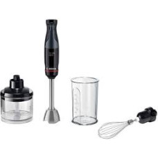 Bosch MSM 4B621