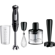 Braun MultiQuick 5 Pro MQ 55307 M
