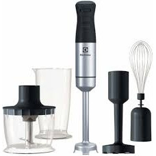 Electrolux Create 5 E5HB2-8SS