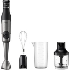 Philips 5000 Series HR2683/00