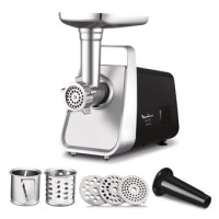 Moulinex HV3 ME307832