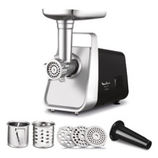 Moulinex HV3 ME307832