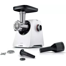 Bosch MFWS 420W