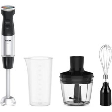Tefal Quickchef+ HB673830