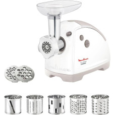 Moulinex ME 6261