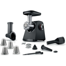 Bosch MFWS 440B