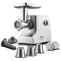 Tefal NE858D38