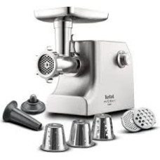 Tefal NE858D38