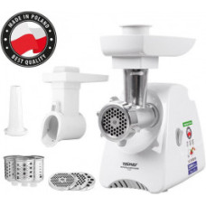 Zelmer ZMM9801B
