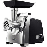Bosch MFW 67440