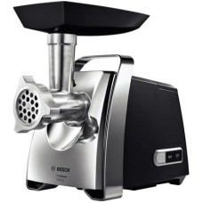 Bosch MFW 67440