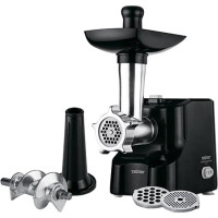 Zelmer ZMM1520B
