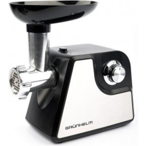 Grunhelm AMG180SB