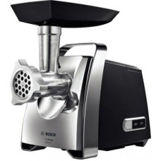 Bosch MFW 68660
