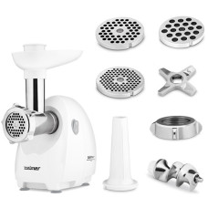 Zelmer ZMM 4080