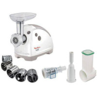 Moulinex ME 626T_XF2
