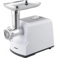 Tefal NE463138