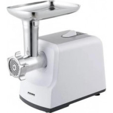 Tefal NE463138