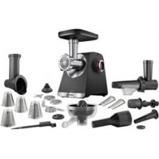 Bosch MFWS 660B