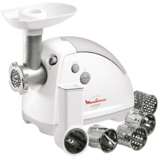 Moulinex HV8 ME 626