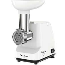 Moulinex HV1 3 in 1 ME 111032