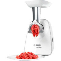 Bosch MFW 2500W