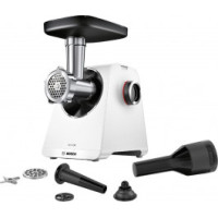 Bosch MFWS 607W