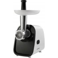 Gorenje MG 1500 XG