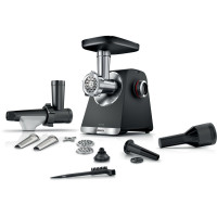 Bosch MFWS 650B