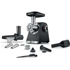 Bosch MFWS 650B