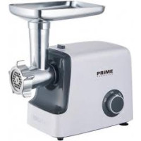 Prime Technics PG 2483 W