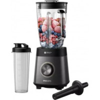 Tefal Perfectmix+ BL 871D31