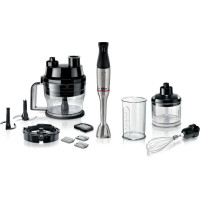 Bosch ErgoMaster MSM 6M8X1