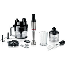 Bosch ErgoMaster MSM 6M8X1
