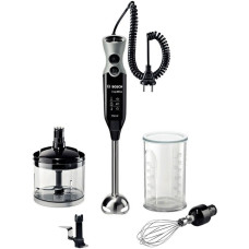 Bosch ErgoMixx MSM 67170