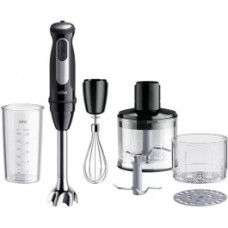 Braun MultiQuick 5 Pro MQ 55254 MBK
