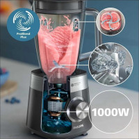 Philips 5000 Series HR3020/20