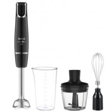 Tefal Infiny Force V2 HB 943