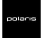 Polaris