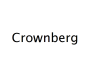 Crownberg