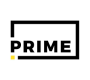 Prime