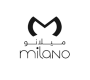 Milano