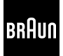 Braun