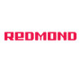 Redmond
