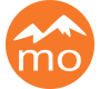 Monte