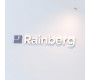 Rainberg