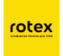 Rotex
